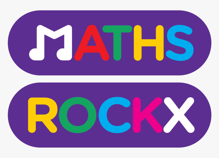 Maths Pictures - Maths Rox, HD Png Download, Free Download