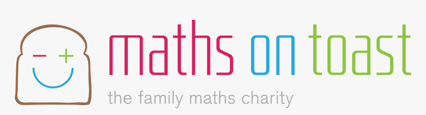 Wherever The Need, HD Png Download, Free Download