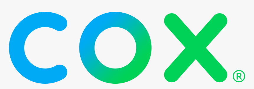 Transparent Cox Logo, HD Png Download, Free Download
