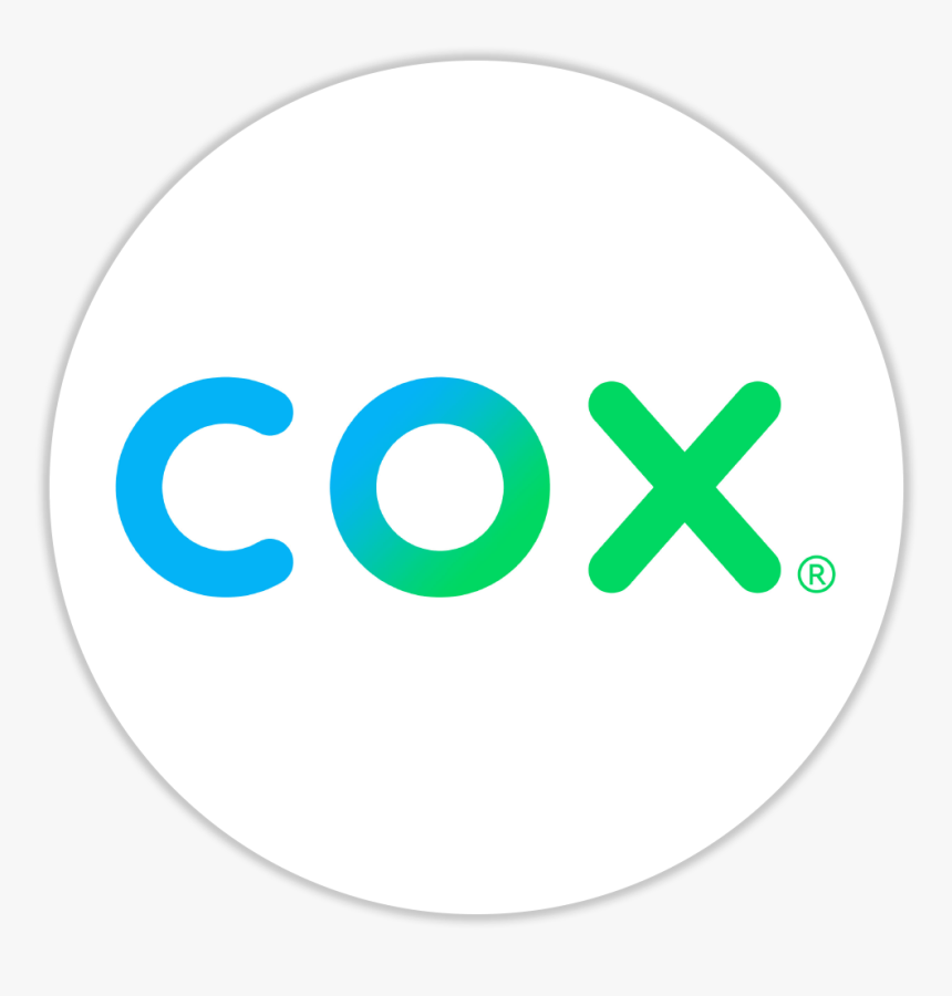 Transparent Cox Logo Png - App Google Pay Download, Png Download, Free Download