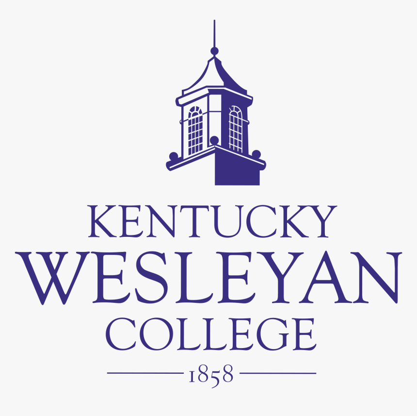 Kentucky Wesleyan College, HD Png Download, Free Download