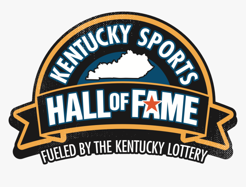 Sports In Kentucky, HD Png Download, Free Download