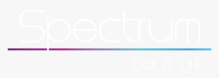 Darkness, HD Png Download, Free Download