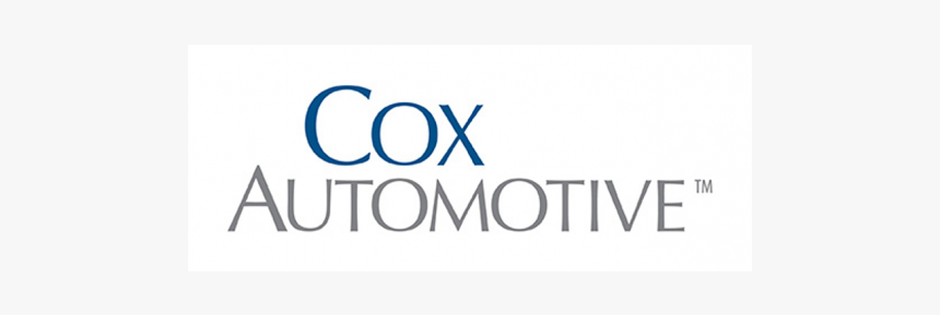 Rewards &amp Recognition At Cox Automotive - Cox Automotive, HD Png Download, Free Download