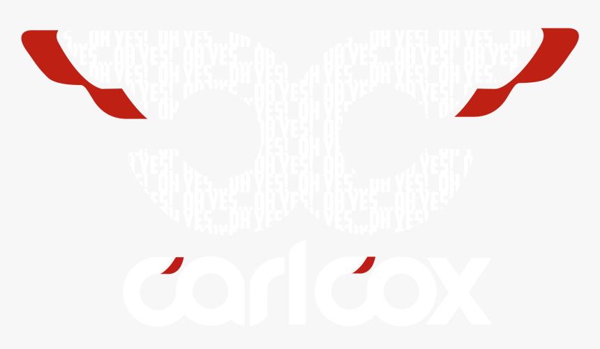 Oh Yes Carl Cox, HD Png Download, Free Download