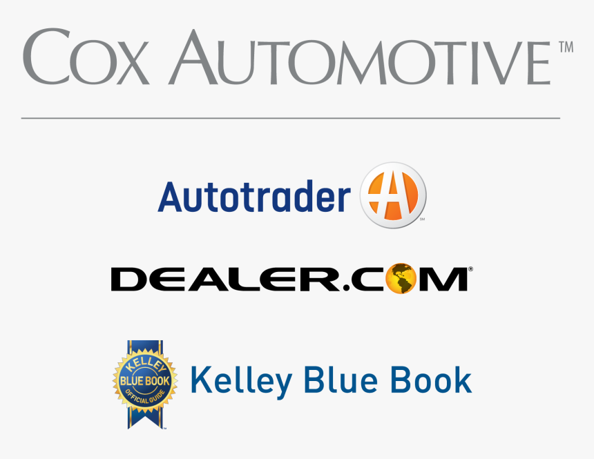 Auto Trader Group, HD Png Download, Free Download