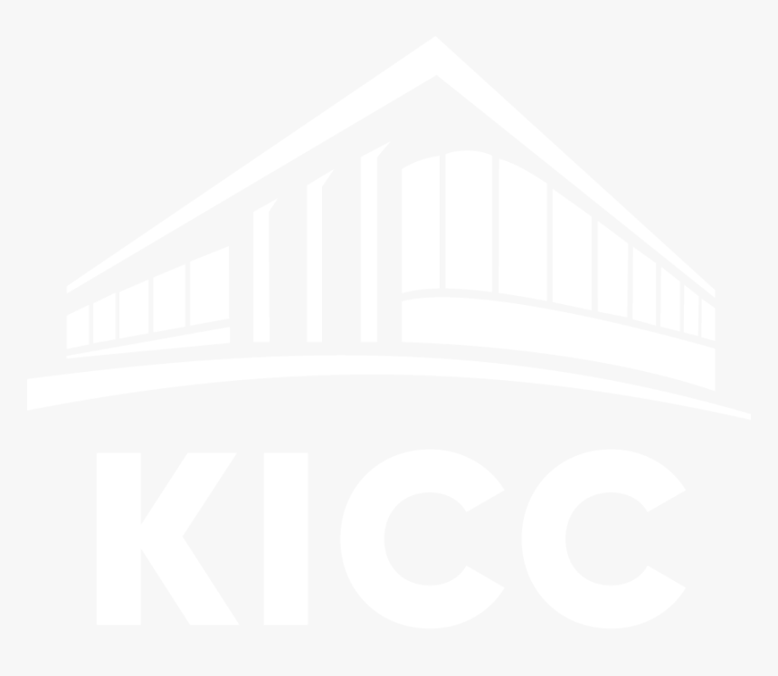 Illustration, HD Png Download, Free Download