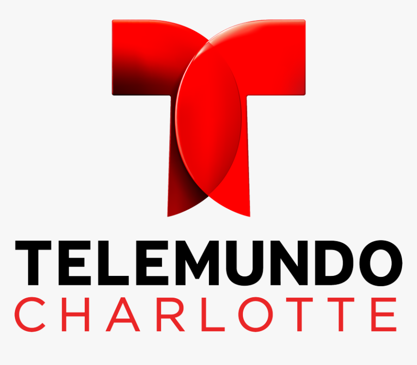 Telemundo Charlotte Logo, HD Png Download, Free Download