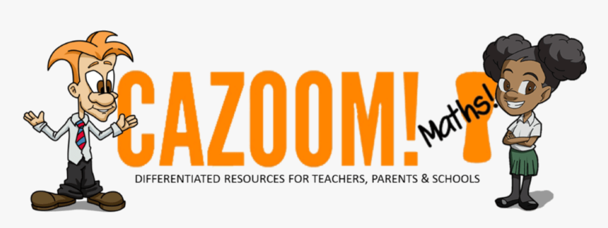 Oval, HD Png Download, Free Download