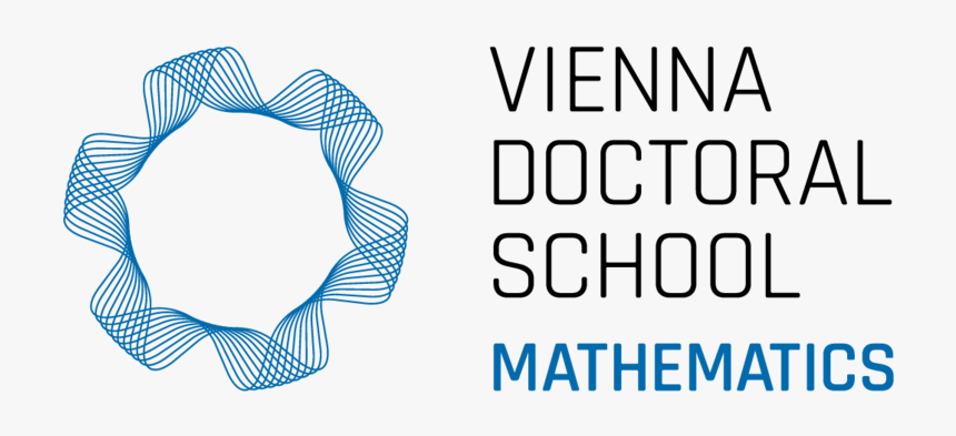 Mathematics School Logo, HD Png Download, Free Download