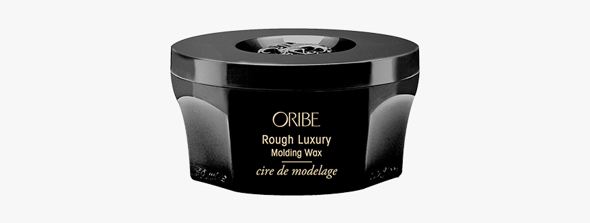 Oribe Rough Luxury Molding Wax, HD Png Download, Free Download