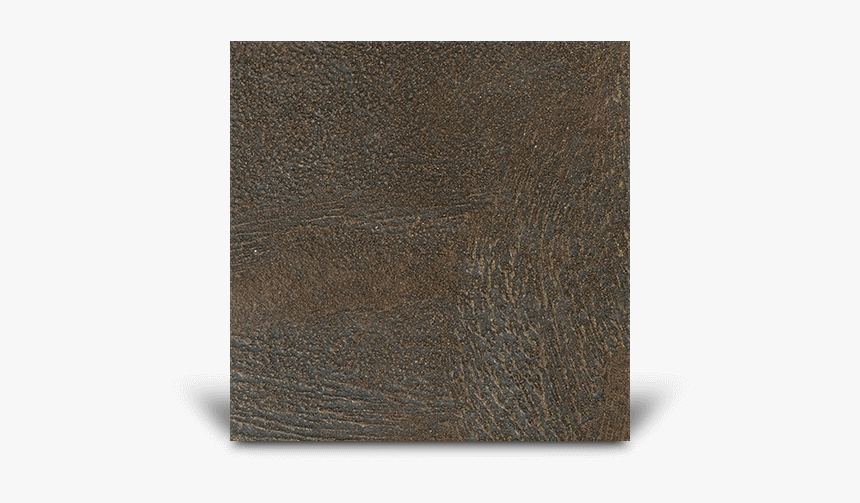 Rough Troweled Concrete - Leather, HD Png Download, Free Download