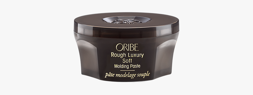 Oribe Rough Luxury Soft Molding Paste, HD Png Download, Free Download