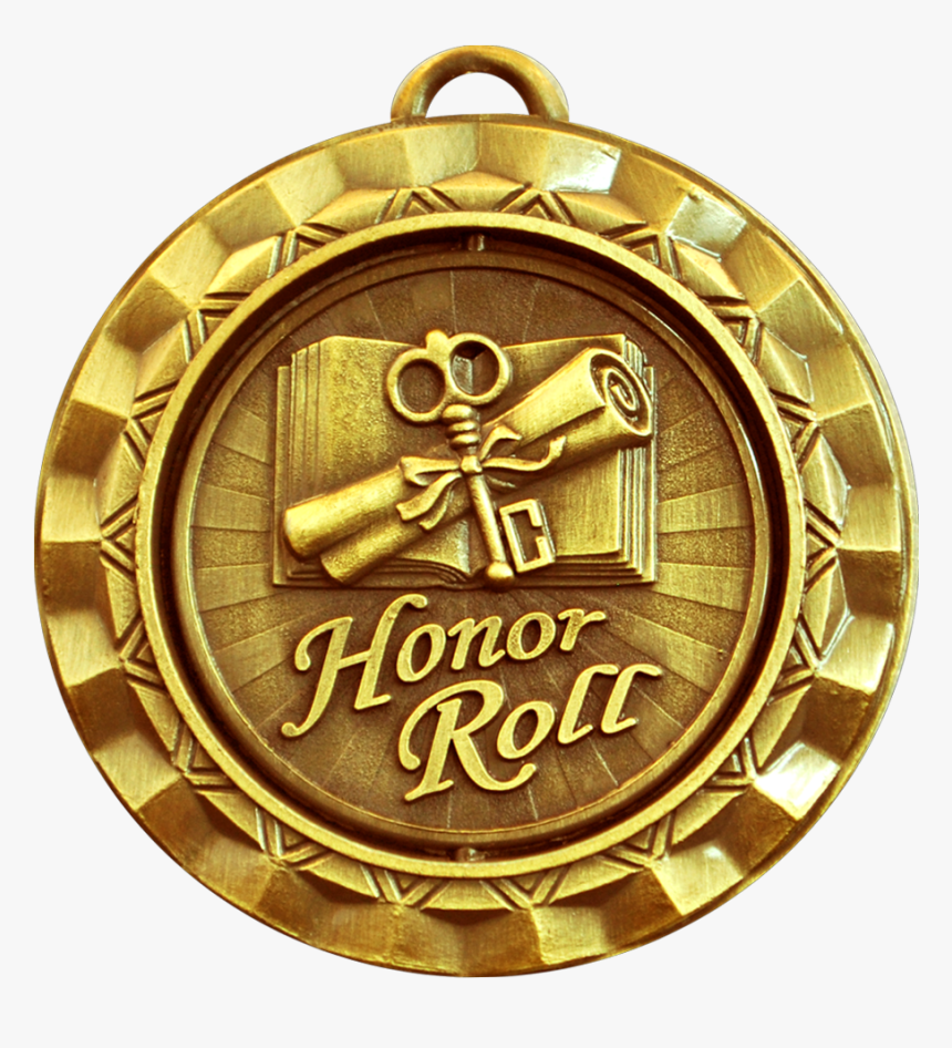 Transparent Medal Of Honor Png - Soccer Gold Medal Png, Png Download, Free Download