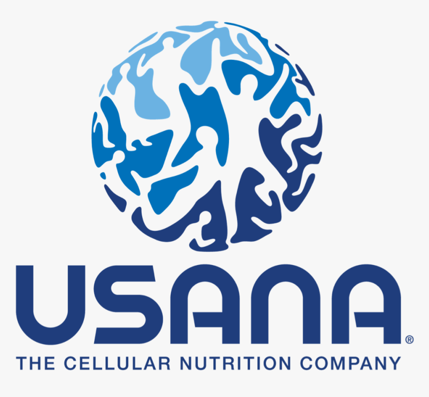 Not A Member Or Subscriber - Usana Cellular Nutrition Company, HD Png Download, Free Download