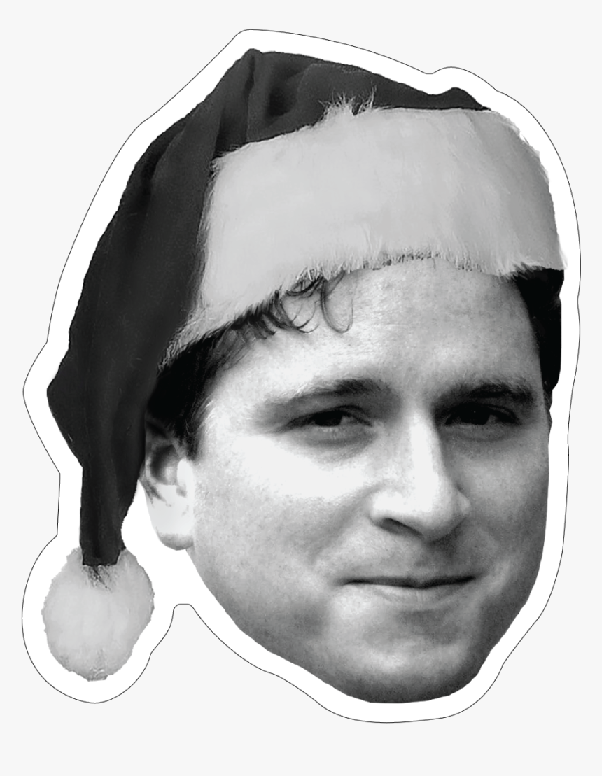 Twitch Kappa, HD Png Download, Free Download