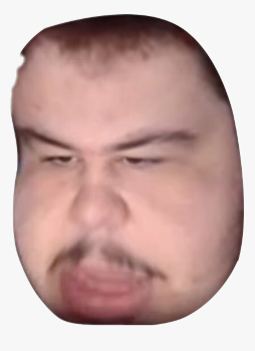 Greekgodx Emote, HD Png Download, Free Download