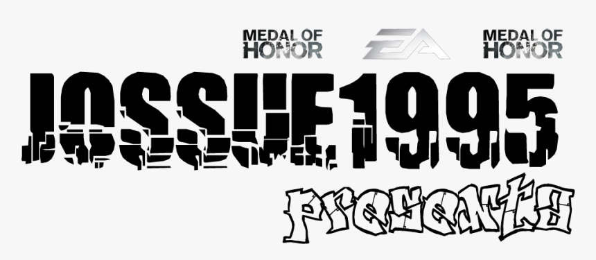 [aporte] Medal Of Honor Limited Edition - Medal Of Honor 2010, HD Png Download, Free Download