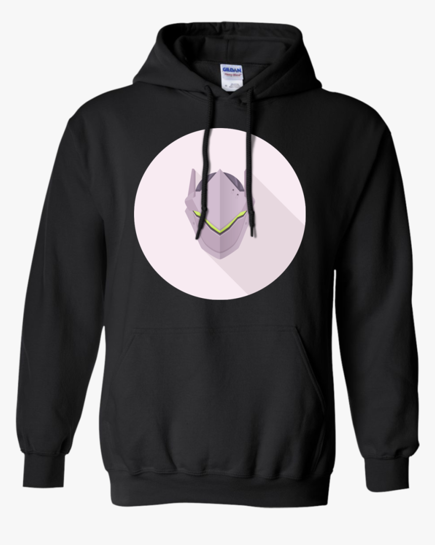 Silence Twenty One Pilots Hoodie, HD Png Download, Free Download