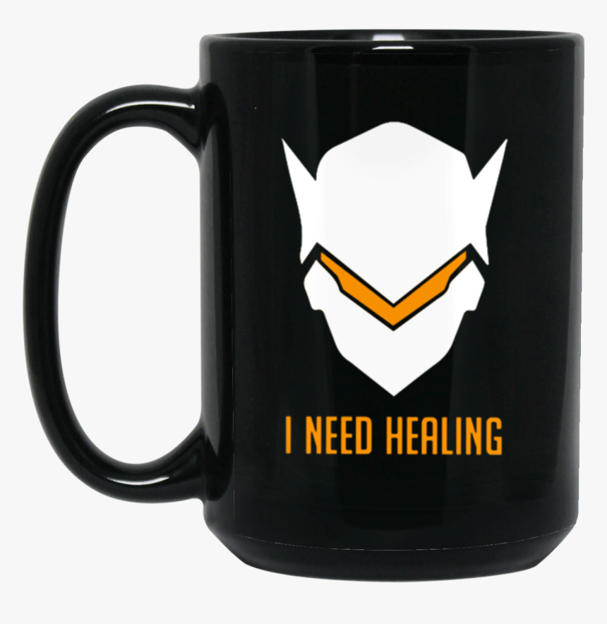 Need Healing Gingi Cake, HD Png Download, Free Download