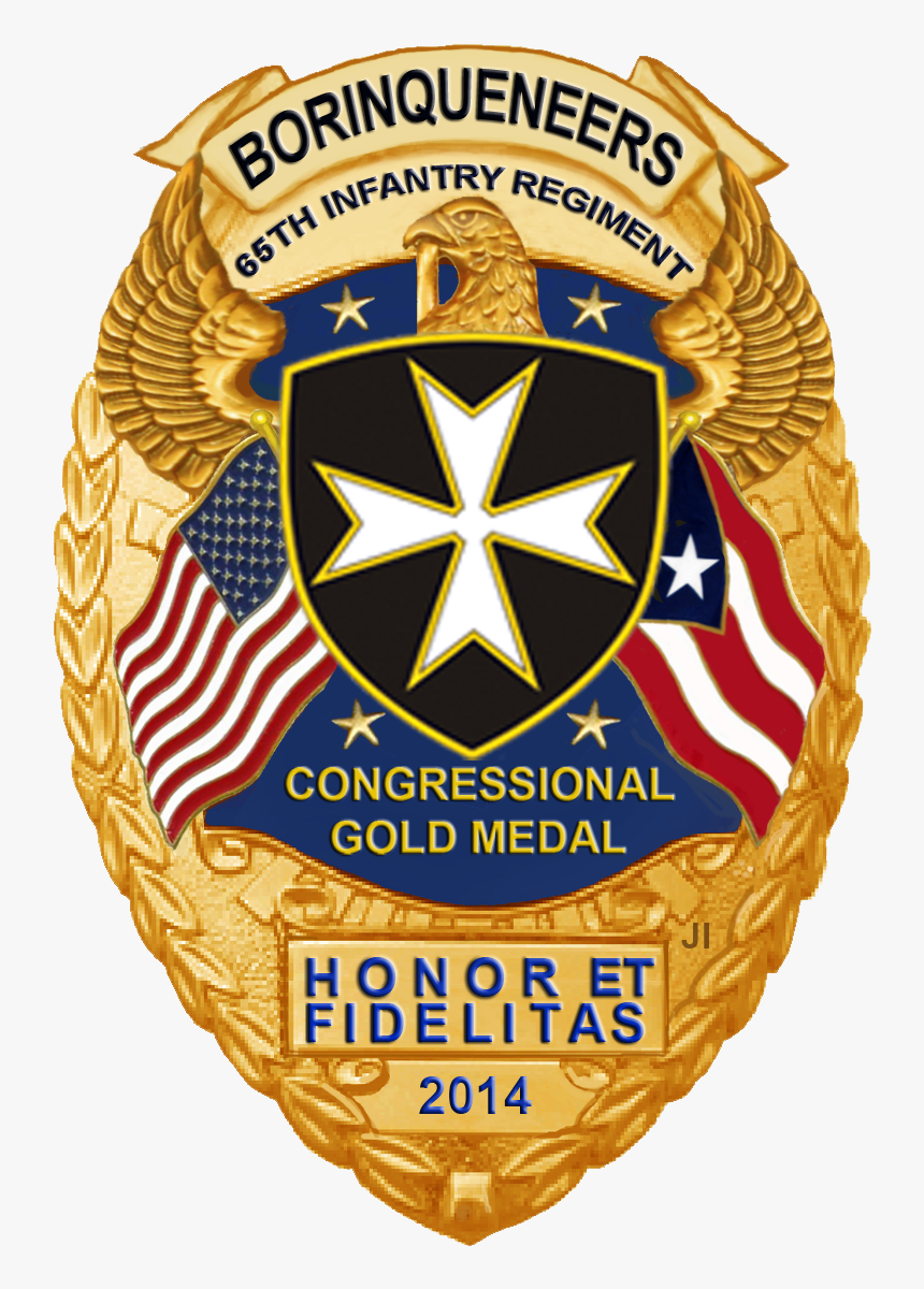 Medal Of Honor Png, Transparent Png, Free Download