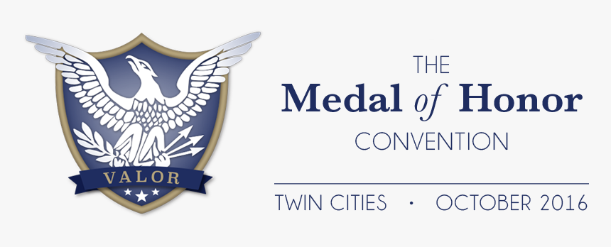 Medal Of Honor Convention, HD Png Download, Free Download