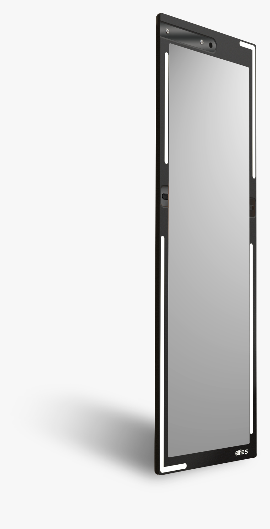 Home Door - Smartphone, HD Png Download, Free Download