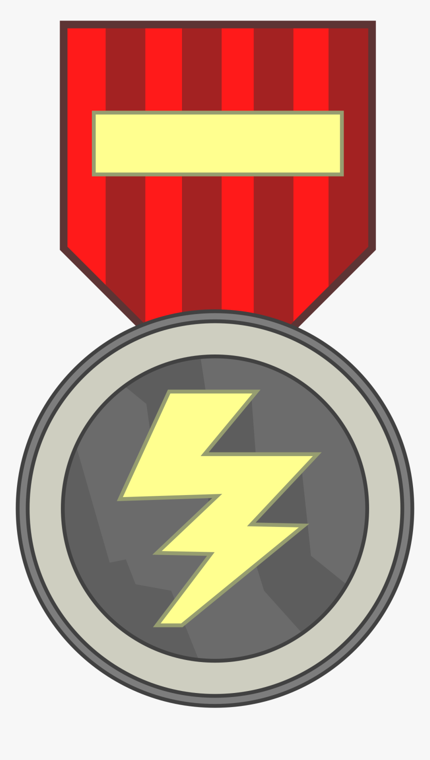 Medal Template Clip Arts - Achievement Cliparts, HD Png Download, Free Download