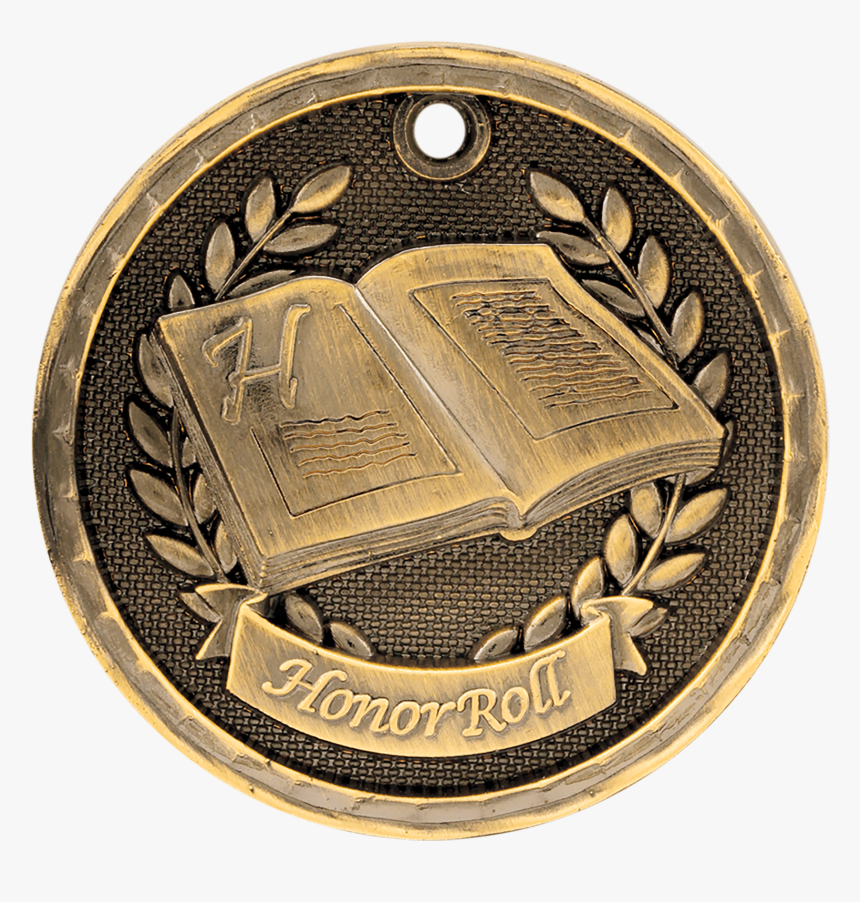 Medal, HD Png Download, Free Download