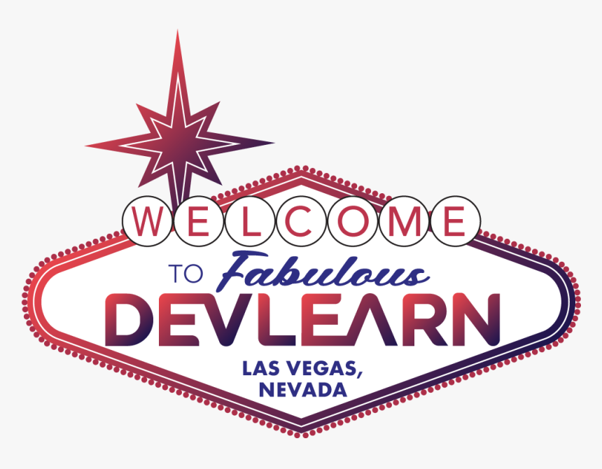 Transparent Viva Las Vegas Clipart, HD Png Download, Free Download