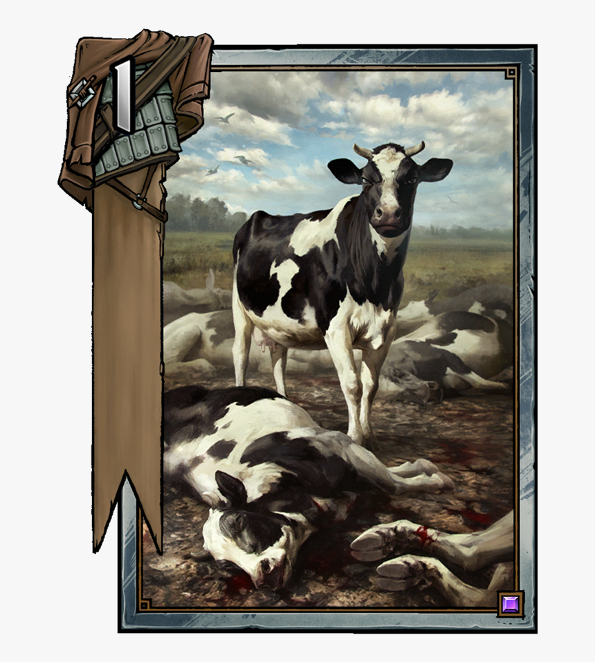 Prize Winning Cow Gwent, HD Png Download, Free Download