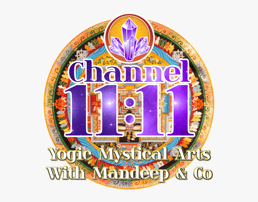 Channel 1111, Livestream, Online, Courses, Free, Trial, - Badge, HD Png Download, Free Download