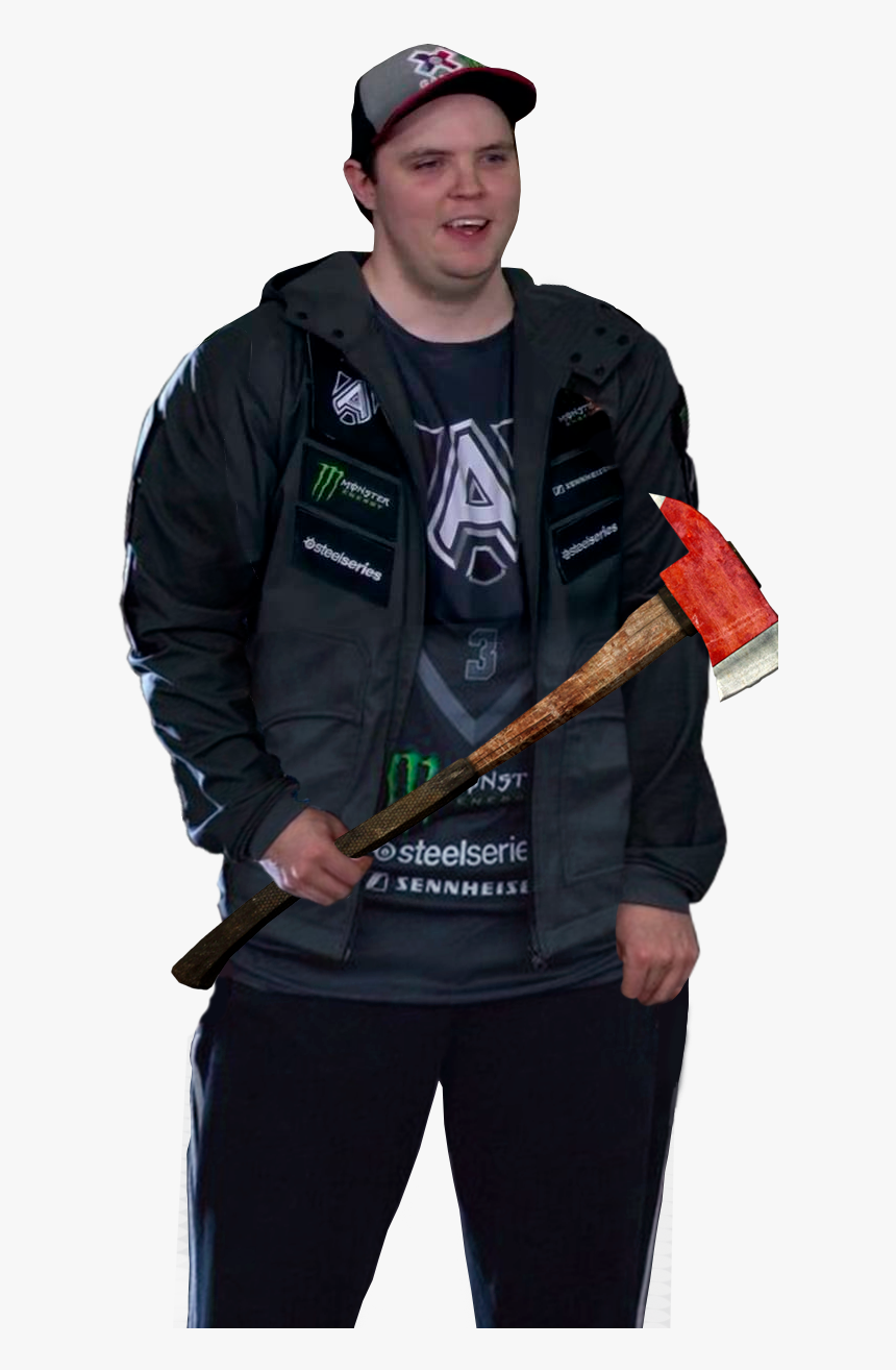 Admiralcreep Png Bulldog, Transparent Png, Free Download