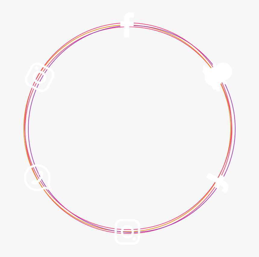 Circle, HD Png Download, Free Download