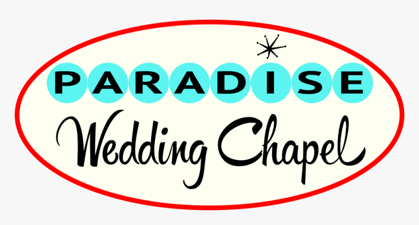 Paradise Logo Red, HD Png Download, Free Download