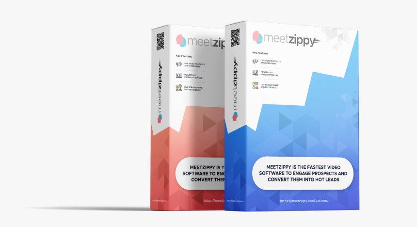 Meetzippy Review Support Image12 - Meetzippy, HD Png Download, Free Download