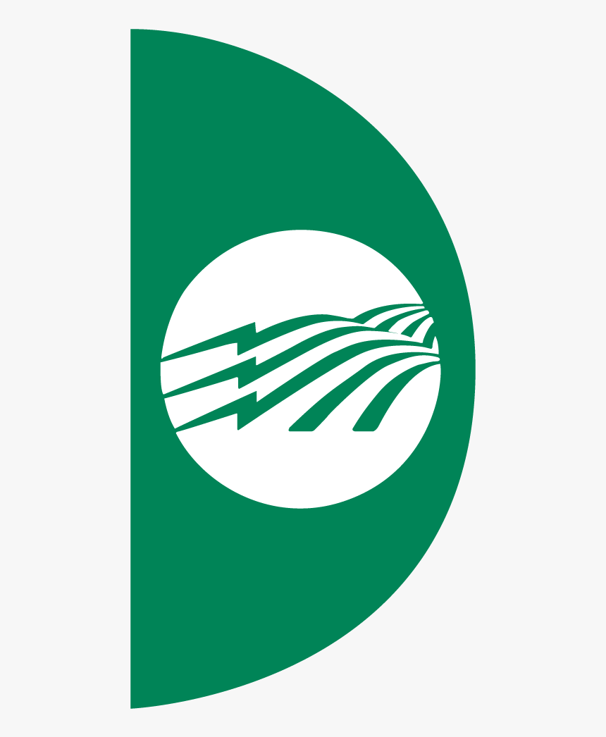 Ozarks Electric Cooperative, HD Png Download, Free Download