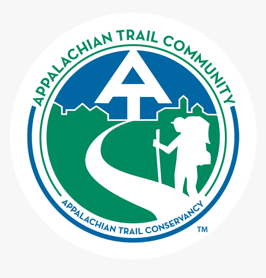 Appalachian Trail Community, HD Png Download, Free Download