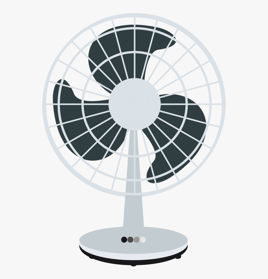 Пенап fan