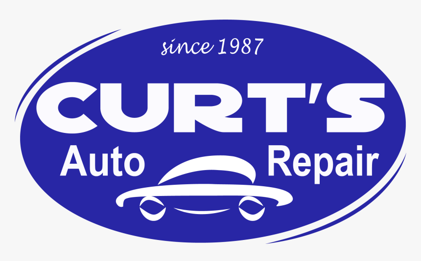 Curt"s, Auto Repair Phoenix - Circle, HD Png Download, Free Download