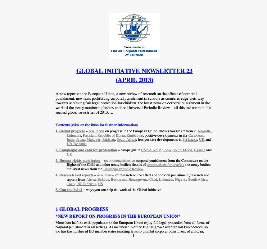 Global, HD Png Download, Free Download