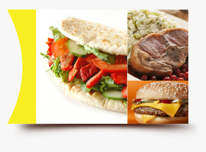 Grill Sandwich Png, Transparent Png, Free Download