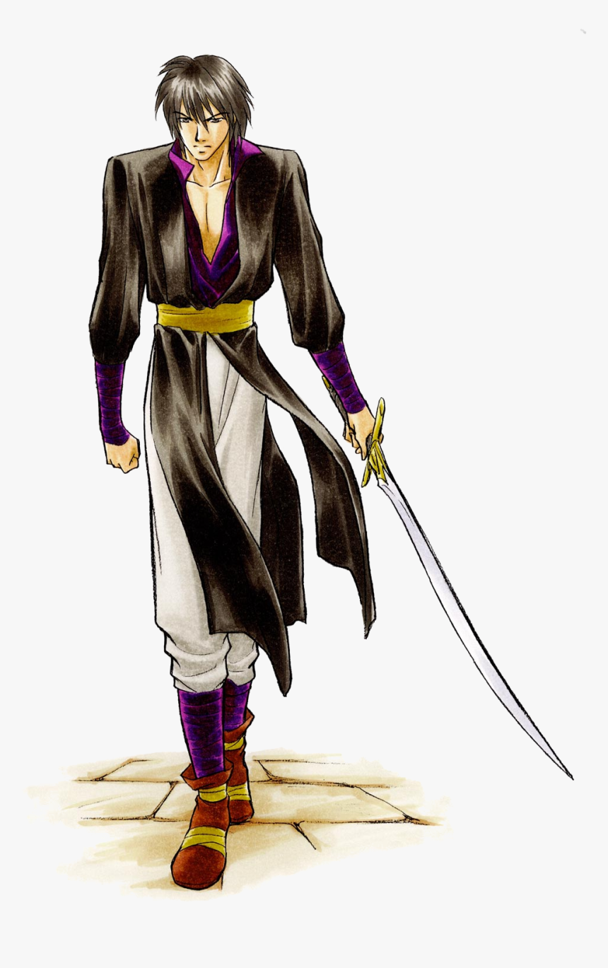 Shiva Cartoon Png , Png Download - Fire Emblem Thracia 776 Shiva, Transparent Png, Free Download