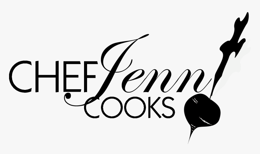 Www - Chefjenncooks - Com - Bachelorette Party, HD Png Download, Free Download