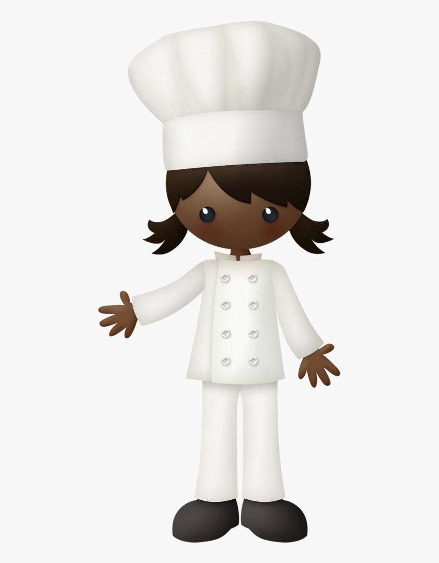 Imagenes Animada De Chefs, HD Png Download, Free Download