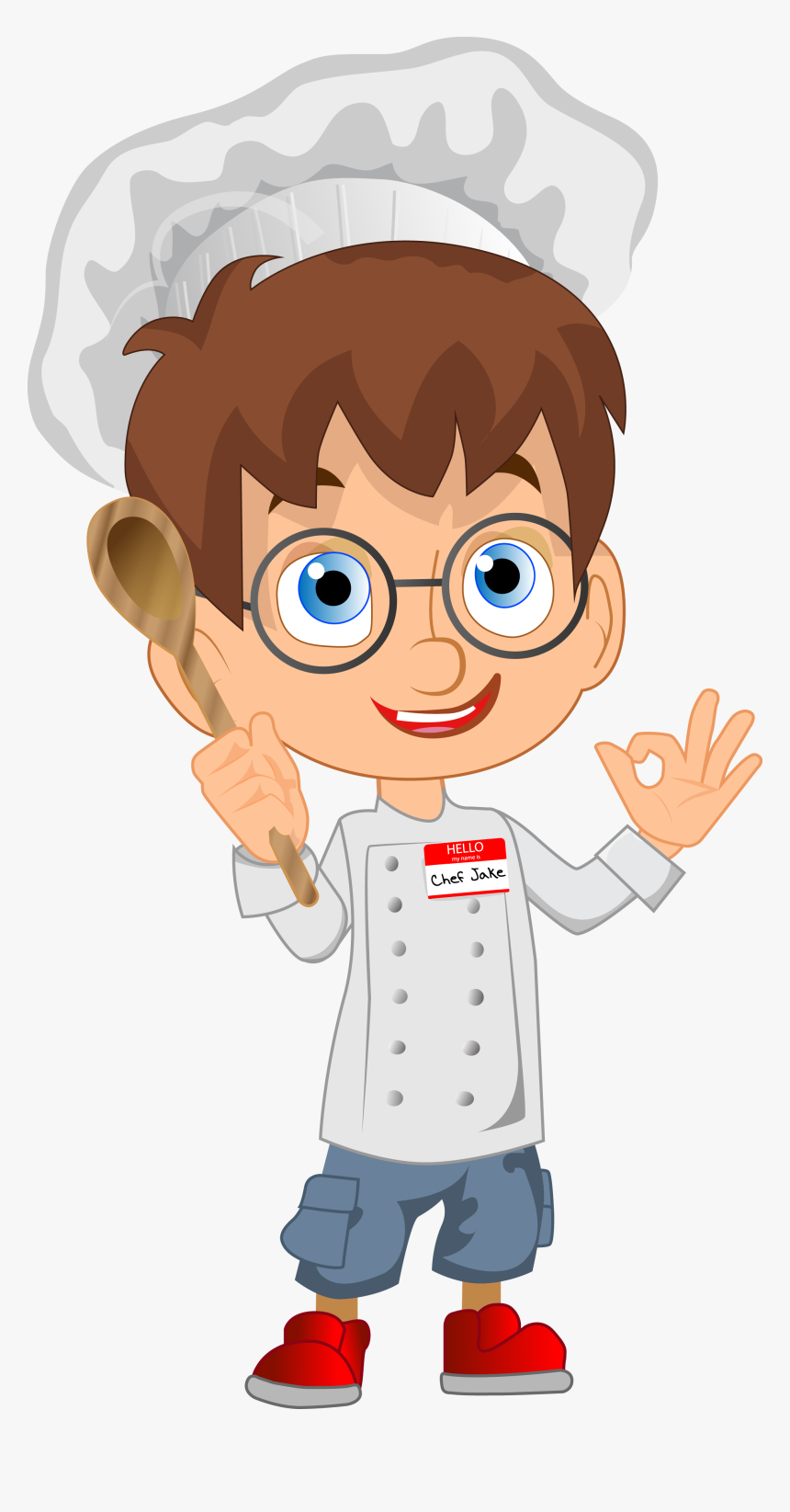 Featured image of post Chef Cartoon Images Hd Pngtree offers over 36 chef cartoon png and vector images as well as transparant background chef cartoon clipart images and psd files download the free graphic resources in the form of in addition to png format images you can also find chef cartoon vectors psd files and hd background images