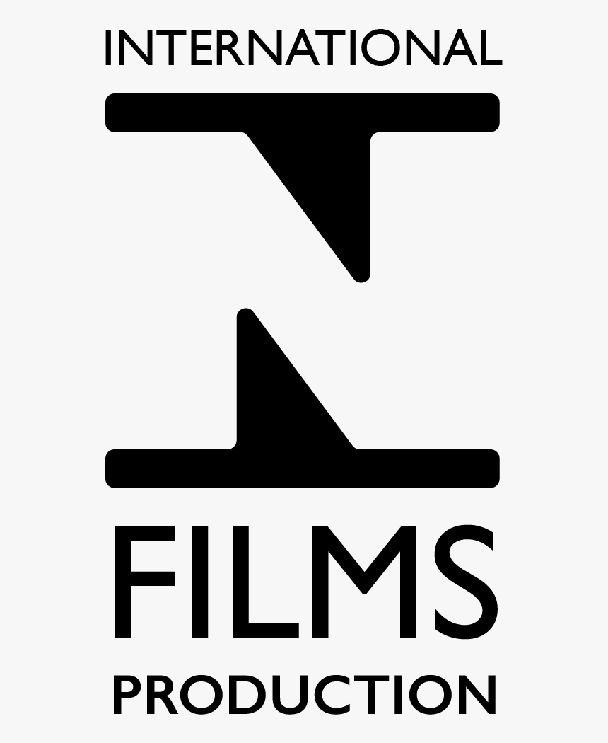 Infilms-07 - 100 Reciclable, HD Png Download, Free Download