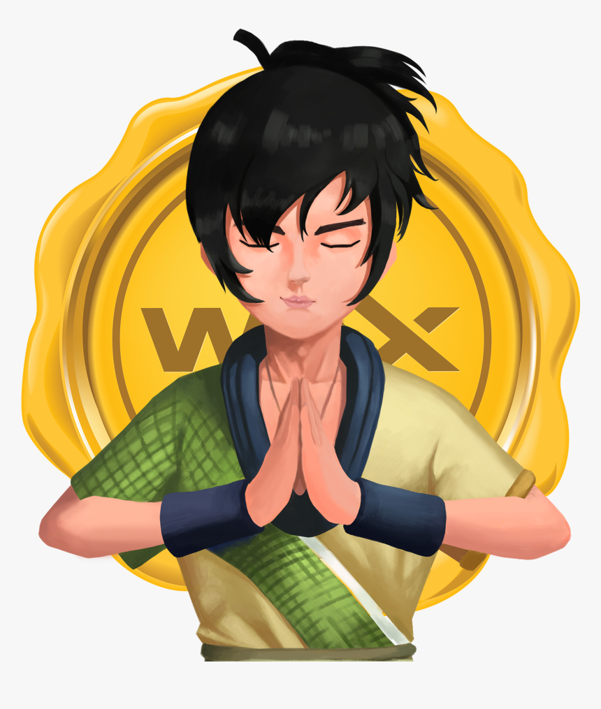 Cartoon, HD Png Download, Free Download