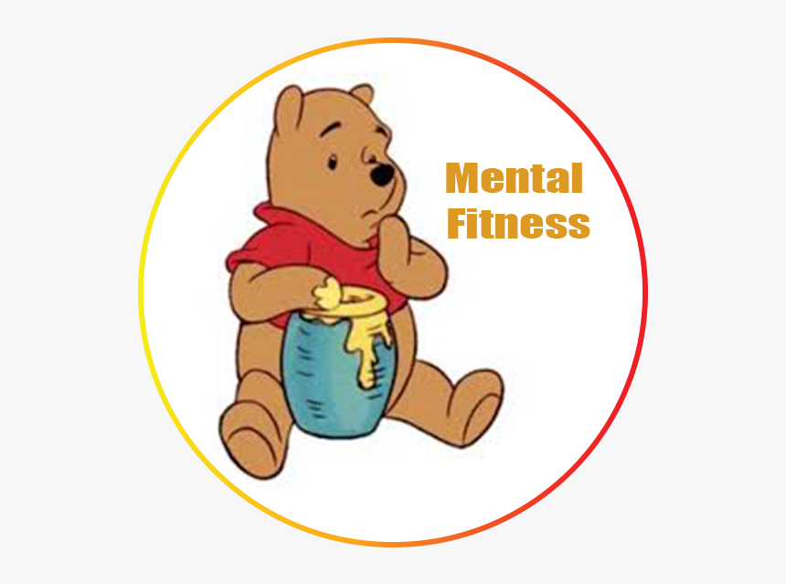 Mental Fitness, HD Png Download, Free Download