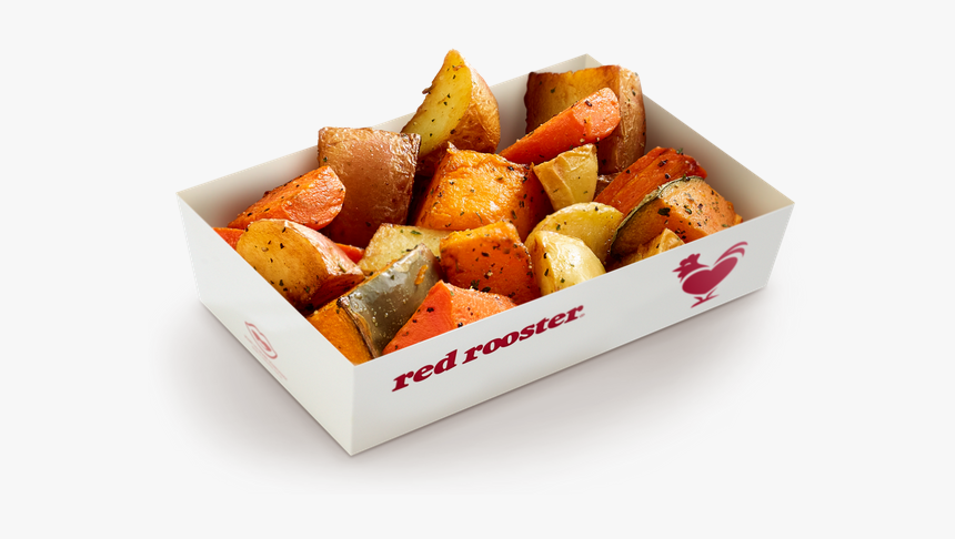 Red Rooster Vegetable Medley, HD Png Download, Free Download